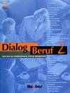 Dialog Beruf 2 sb