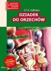 Dziadek do orzechów z opracowaniem 