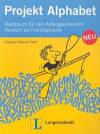 Projekt Alphabet Neu
