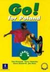 Go for Poland Starter - podręcznik