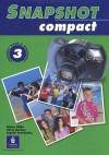 Snapshot Compact 3. Podręcznik z ćwiczeniami
