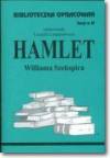 Hamlet-bibliot.opracowań z.81