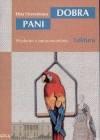 Dobra Pani. Wydanie z opracowaniem
