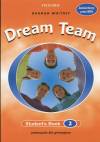 Dream Team 2 SB