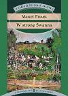 W stronę Swanna. Seria: Arcydzieła literatury światowej
