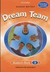 Dream Team 2 Student's book