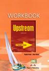 Upstream B1 +. Student s Book