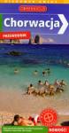 Chorwacja. Przewodnik Copernicus. Seria: Kierunek świat
