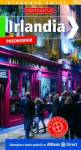 Irlandia