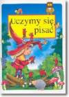 Uczymy się pisać 
