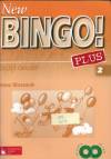 New bingo! plus 2 - ćwiczenia