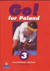 Go for Poland 3 SB