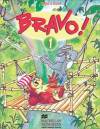 Bravo! 1 - podręcznik