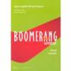 Boomerang Elementary Zeszyt ćwiczeń - Torr Katarzyna, Torr Guy Russell