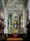 Miejsca Sakralne w Polsce