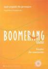 Boomerang Starter- książka nauczyciela