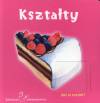 Kształty
