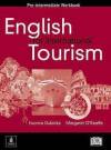English for international tourism pre-intermediate workbook ćwiczenie