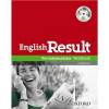 English Result Pre Intermediate - ćwiczenie