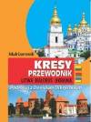 Kresy-przewodnik