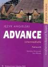 Advance intermediate - podręcznik
