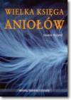 Wielka księga Aniołów