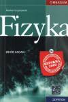 Fizyka 1-3 gim, zbiór zadań