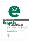 Egzamin zawodowy - technik informatyk