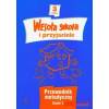 Wesoła szkoła i przyjaciele kl.3 cz.3-przewodnik metodyczny