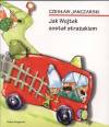 Jak Wojtek został strażakiem