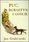 Puc Bursztyn i goście - Jan Grabowski