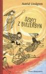 Dzieci z Bullerbyn