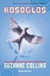 Kosogłos - Suzanne Collins