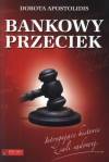 Bankowy przeciek