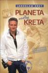 Planeta według Kreta