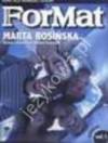 Format magazine 1