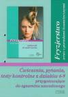 Fryzjerstwo ćwiczenia, pytania, testy kontrolne z działów 6-9 przygotowujące do egzaminu zawodowego - Katja Wiemann