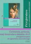 Fryzjerstwo ćwiczenia, pytania, testy kontrolne z działów 10-13 przygotowujące do egzaminu zawodowego - Katja Wiemann