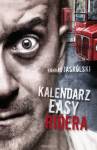 Kalendarz Easy Ridera