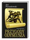 Przygody Odyseusza. Wojna trojańska