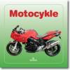 Motocykle - Piotr Kleszcz