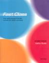 Fast class-students book