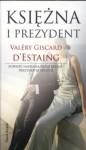 Księżna i prezydent
