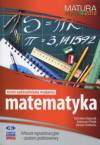 Matematyka. Matura 2012. Arkusze egzaminacyjne, poziom podstawowy