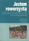 Jestem rowerzystą klasa 4-6 zeszyt ćwiczeń