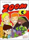 Zoom c-książka nauczyciela