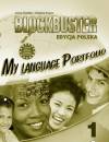 Blockbuster 1 My Language Portfolio