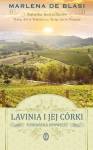 Lavinia i jej córki