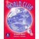 World Club 2 - ćwiczenia - Michael Harris, David Mower