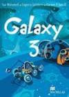 Galaxy 3- podręcznik